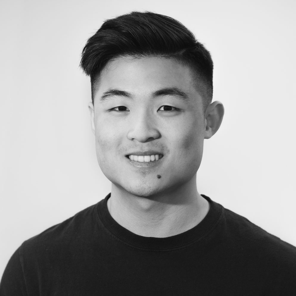 About Us Storagehotel Storage With Pickup & Delivery in Metro Vancouver