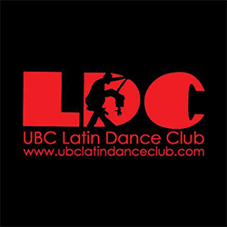 Ubc chat live Contact UBC